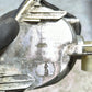 Audi A3 8L Blinker vorne rechts 963286