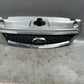 Ford Mondeo MK3 Facelift Kühlergrill Grill 6S718B271AB