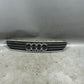 Audi A3 8L Kühlergrill 8L0807683