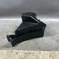 Audi A3 8L Subwoofer System Lautsprecher Bass 8L0035381G