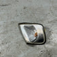 Audi A3 8L Blinker vorne rechts 963286