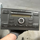 Ford Mondeo MK3 Autoradio Radio 3S7T18C815AC