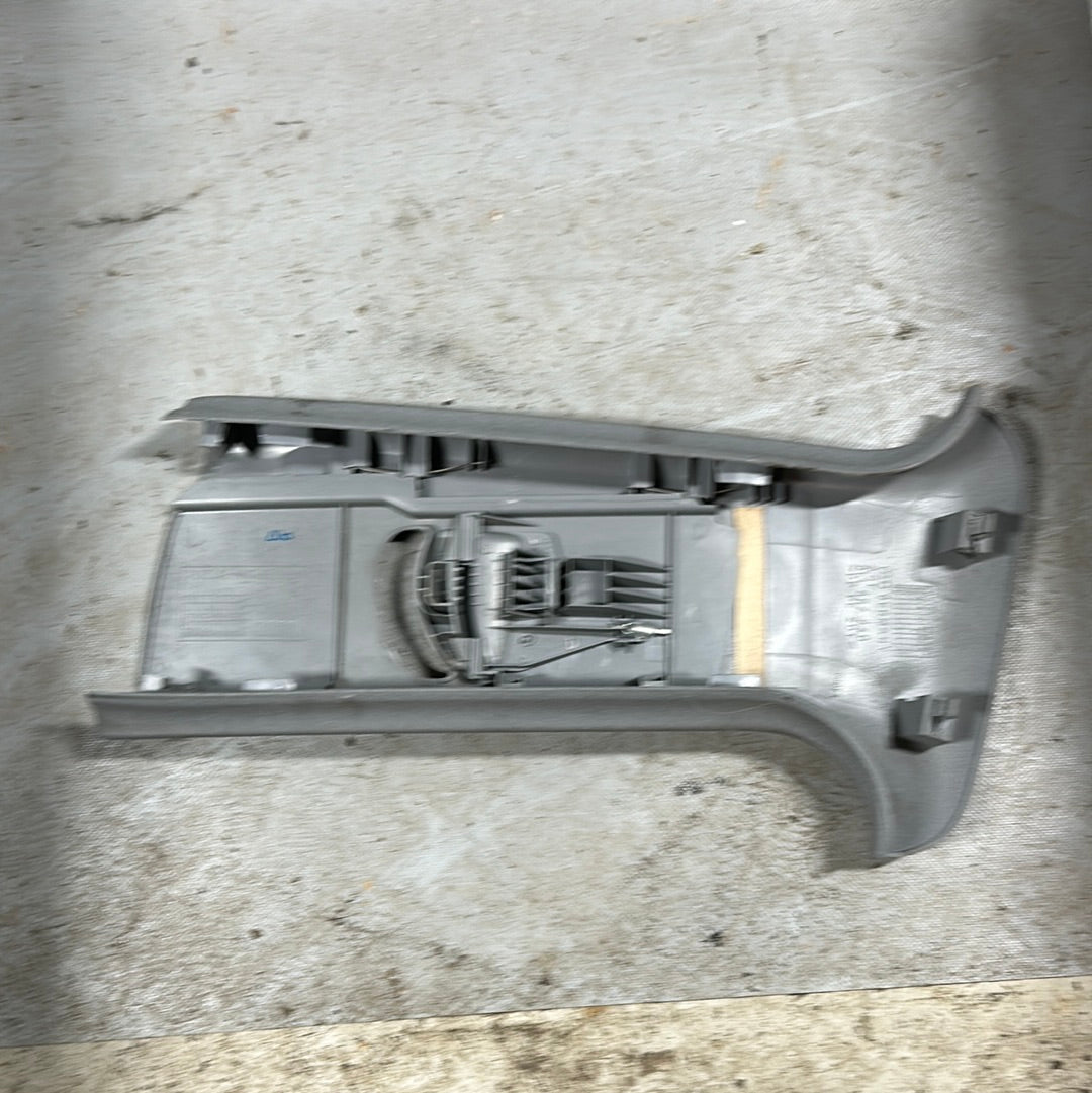 Audi A3 8L BVerkleidung B Säule oben rechts 8L4867240