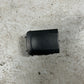 Audi A3 8L Blindkappe Blende Schalter Dummy 8L0941515A