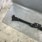 VW Golf 4 IV Schweller Einstiegsleiste links Abdeckung 1J4853371LI