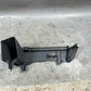 VW Polo 9N Halter Auflage Hutablage Kofferraum rechts 6Q6867762K