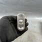 VW Fox 5Z Golf 4 IV Blinker Seitenblinker 1J0949117