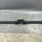 VW Golf 4 IV Schweller Einstiegsleiste links Abdeckung 1J4853371LI