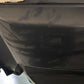 VW Fox 5Z Seitenverkleidung hinten rechts 5Z0867044D