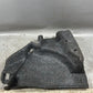 VW Polo 9N Verkleidung Kofferraum hinten rechts 6Q6867428M