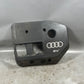 Audi A3 8L Motorabdeckung Motorverkleidung Motor Abdeckung 06A103925J