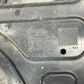 VW Golf 4 IV Audi A3 8P Unterbodenschutz vorne 1K0825237J