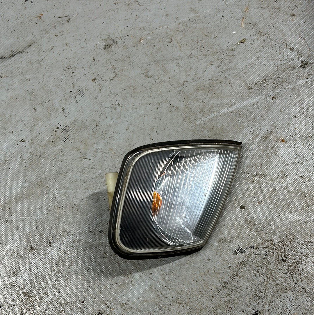 Audi A3 8L Blinker vorne links 963285