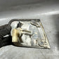 Audi A3 8L Blinker vorne links 963285