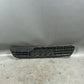 Audi A3 8L Kühlergrill 8L0807683