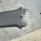 Audi A3 8L B-Säule Verkleidung Links 8L4867243