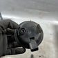 VW Polo 9N Deckel Abdeckung Nebel Scheinwerfer rechts 6Q0941608