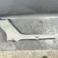 Audi A6 C5 4B Verkleidung D Säule oben rechts 4B9867246L