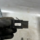 VW Polo 9N Warnblinker Schalter 6Q0953235A