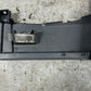 VW Polo 9N Halter Auflage Hutablage Kofferraum rechts 6Q6867762K