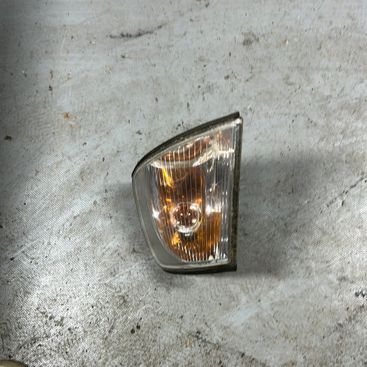 Audi A3 8L Blinker vorne links 963285