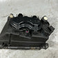 Audi A3 8L Scheinwerfer links 3B0941295B