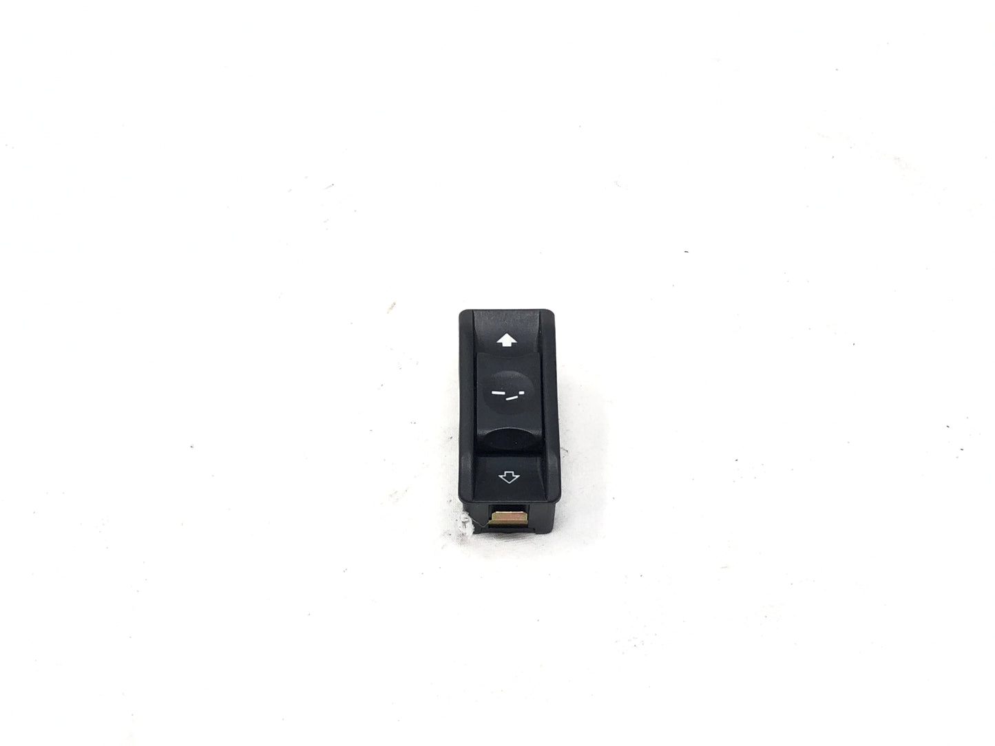 BMW E39 5 Series E46 3 Series Sunroof Switch 6907288