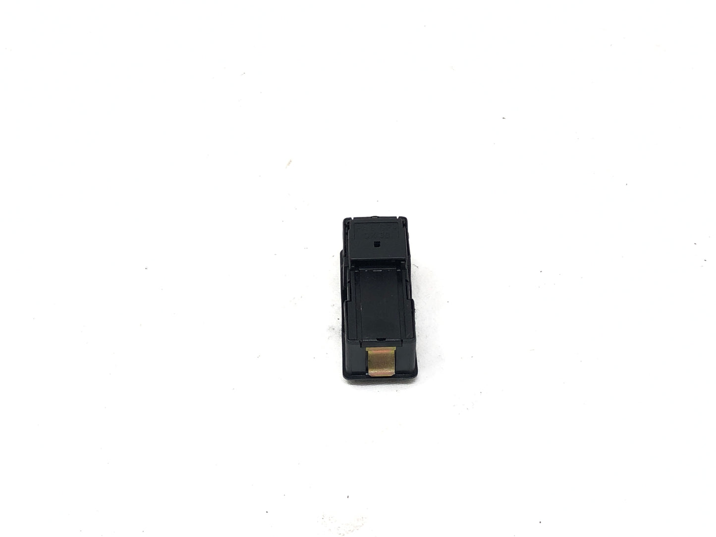 BMW E39 5 Series E46 3 Series Sunroof Switch 6907288