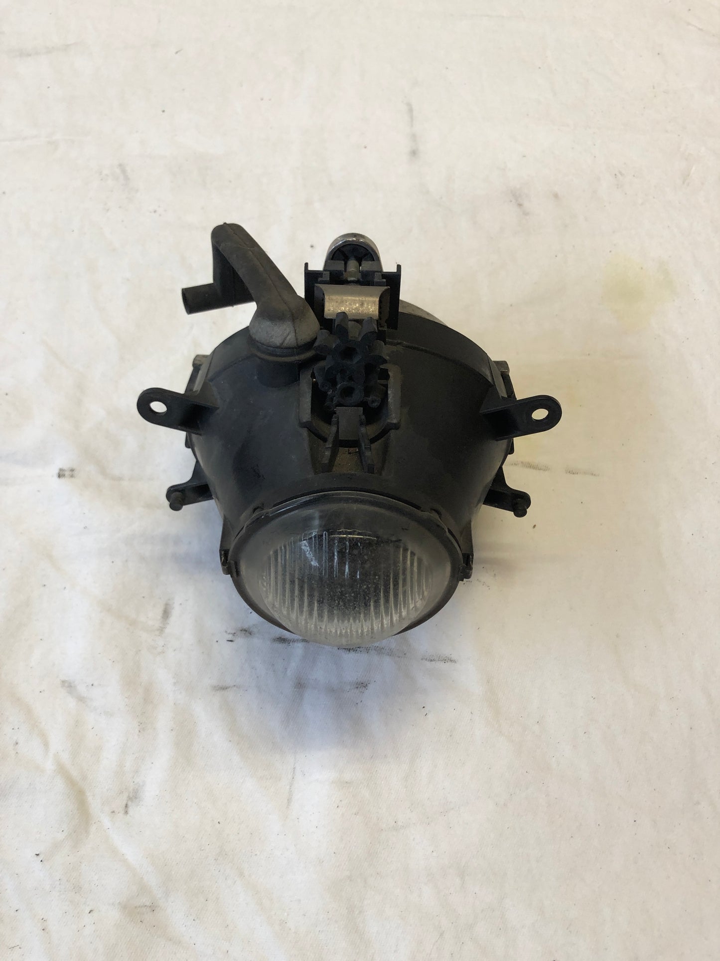 BMW E46 3 Series Fog Light 6911007