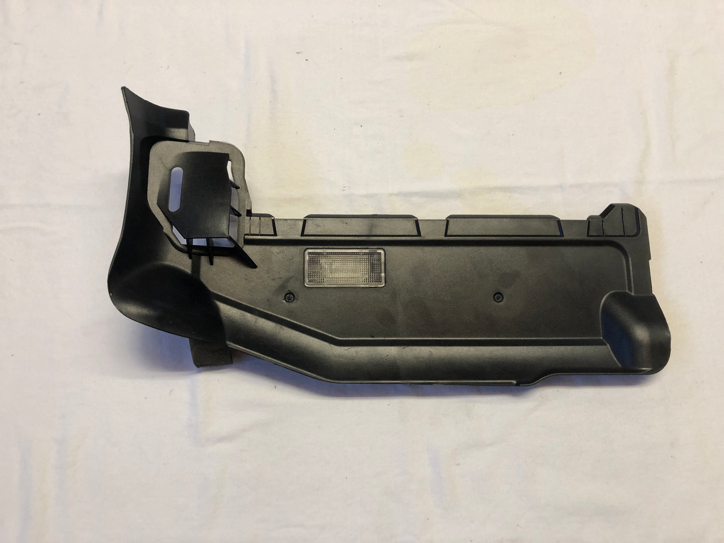 BMW E46 3 series cover glove box 8224814