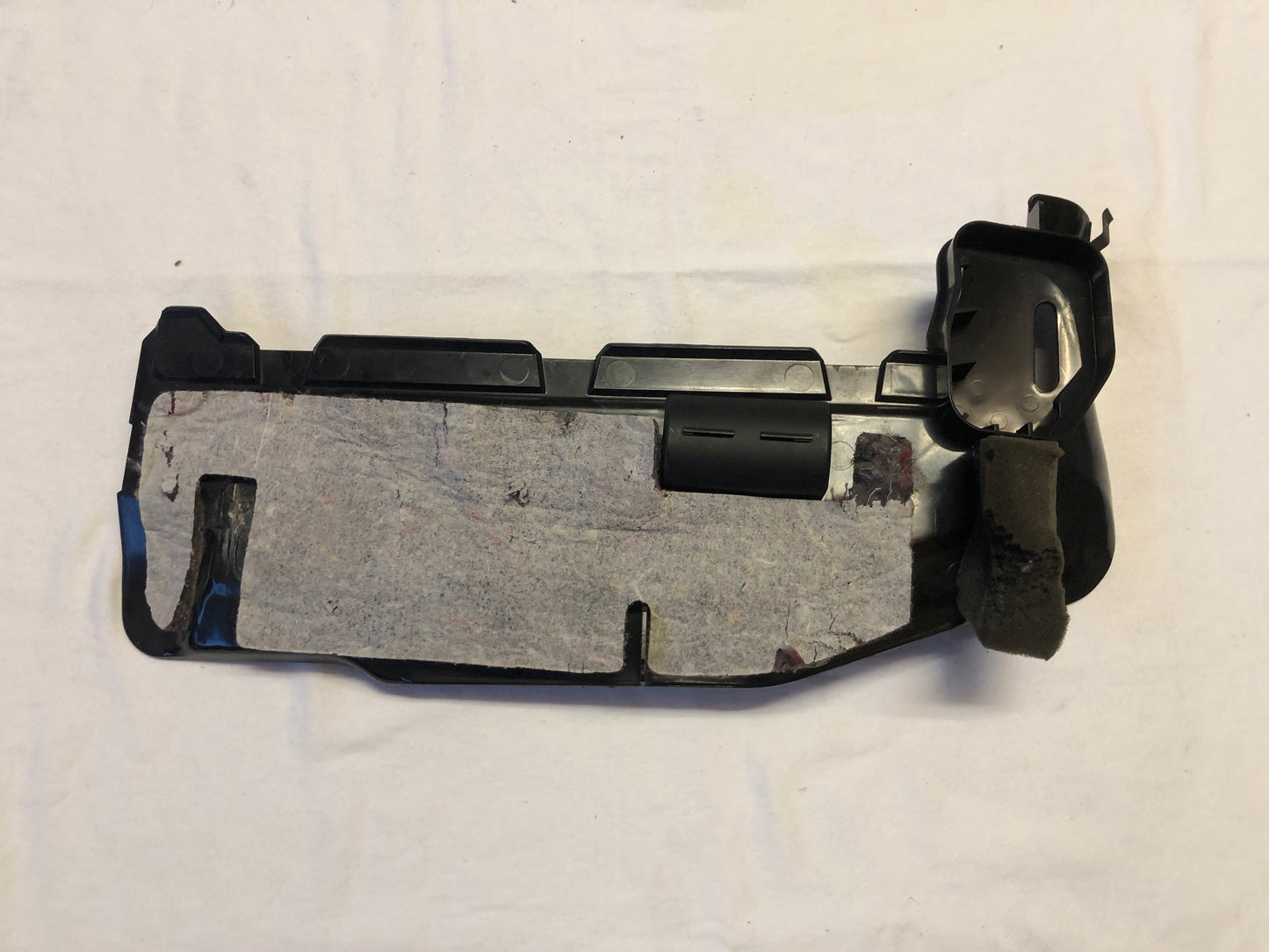 BMW E46 3 series cover glove box 8224814