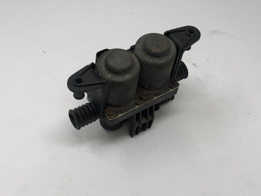 BMW E39 5er Wasserventil Heizungsregelventil 8374995