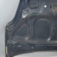 Fiat Punto Grande 199 Motorhaube