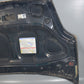 Fiat Punto Grande 199 Motorhaube