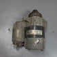 Mercedes W168 A-Klasse Anlasser Starter 0051512101