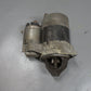 Mercedes W168 A-Klasse Anlasser Starter 0051512101