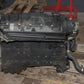 BMW E39 530d E46 330d M57D30 306D1 Motor 315tkm