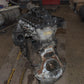 BMW E39 530d E46 330d M57D30 306D1 Motor 315tkm