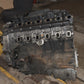 BMW E39 530d E46 330d M57D30 306D1 Motor 315tkm