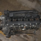 BMW E39 530d E46 330d M57D30 306D1 Motor 315tkm