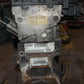 BMW E39 530d E46 330d M57D30 306D1 Motor 315tkm