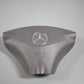 Mercedes W168 A-Klasse Airbagmodul Lenkrad 1684600298