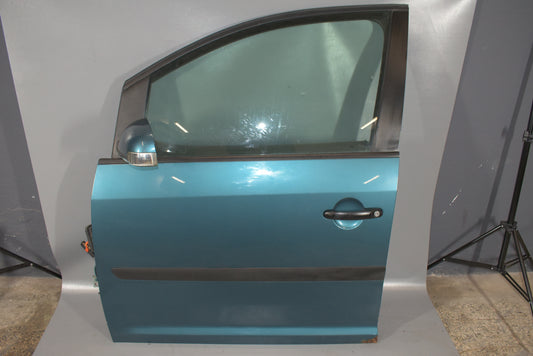 Volkswagen 1T1 Touran ön sol kapı 