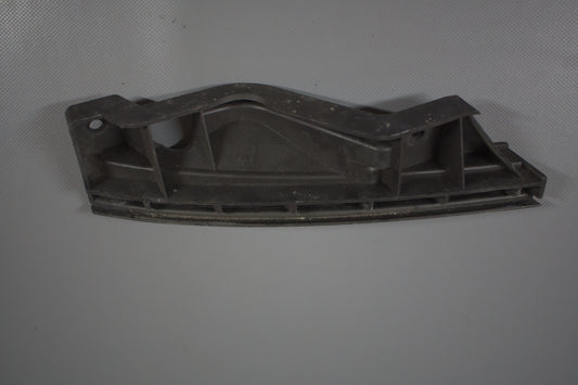 Volkswagen 1T1 Touran Halter Stoßstange vorne links 1T0807889A