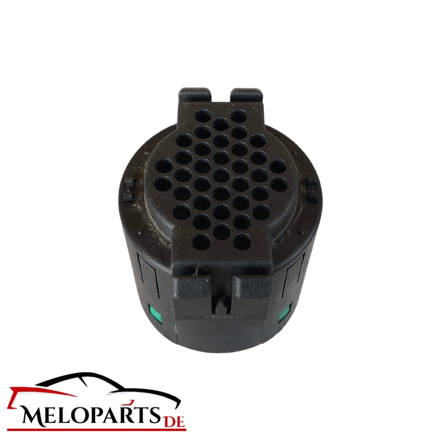 BMW E39 E46 5 Serisi 3 Serisi Hoparlör Buzzer PDC 8360995 