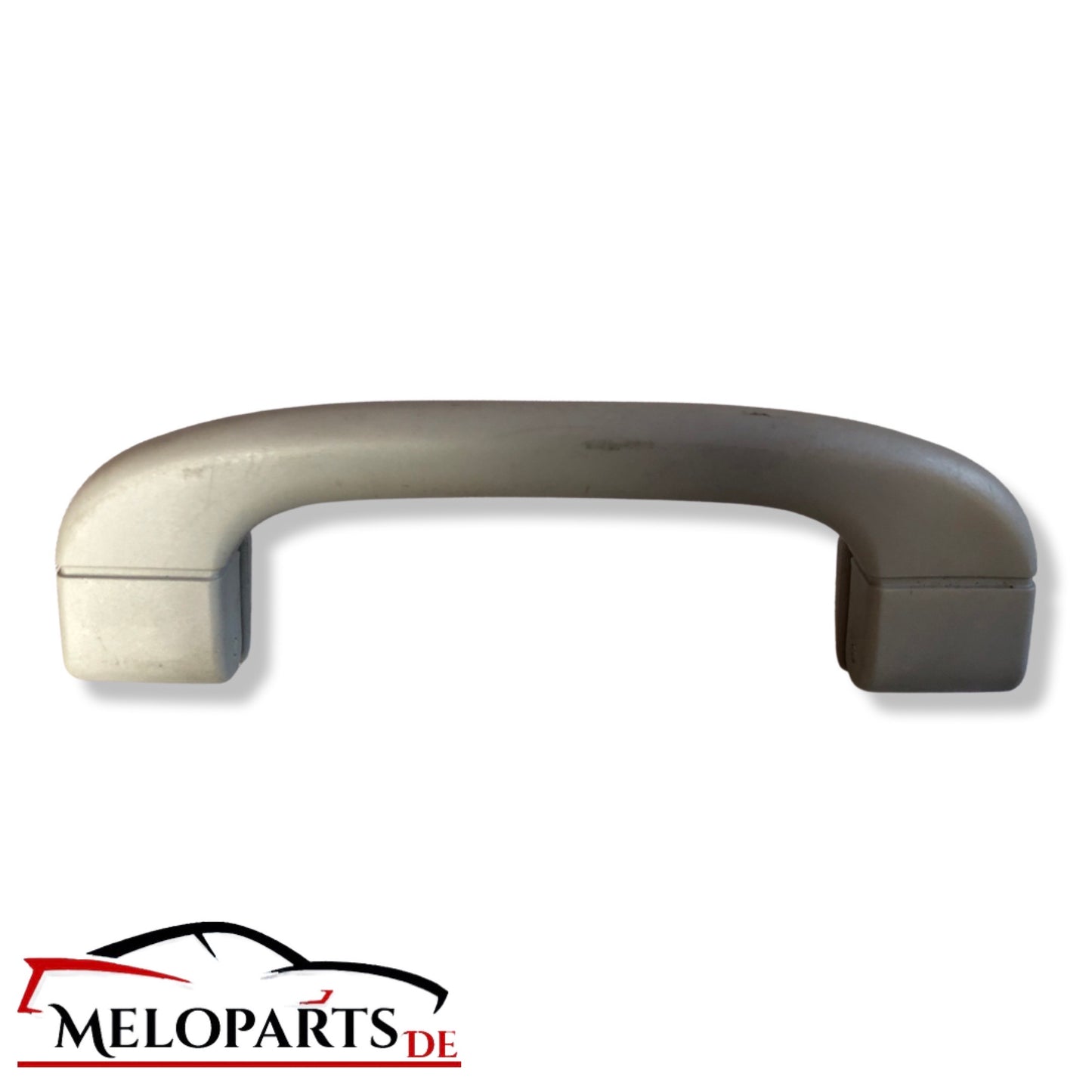 BMW E39 5 series grab handle panic handle panic handle 8227593 8235577 825578