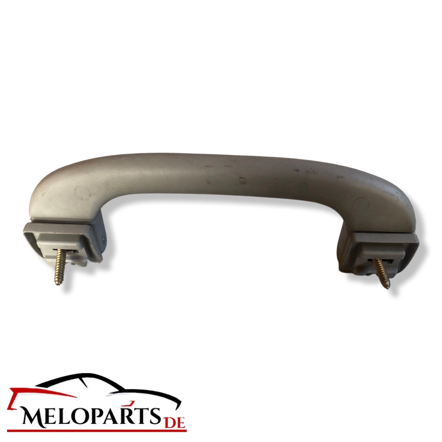 BMW E39 5 series grab handle panic handle panic handle 8227593 8235577 825578