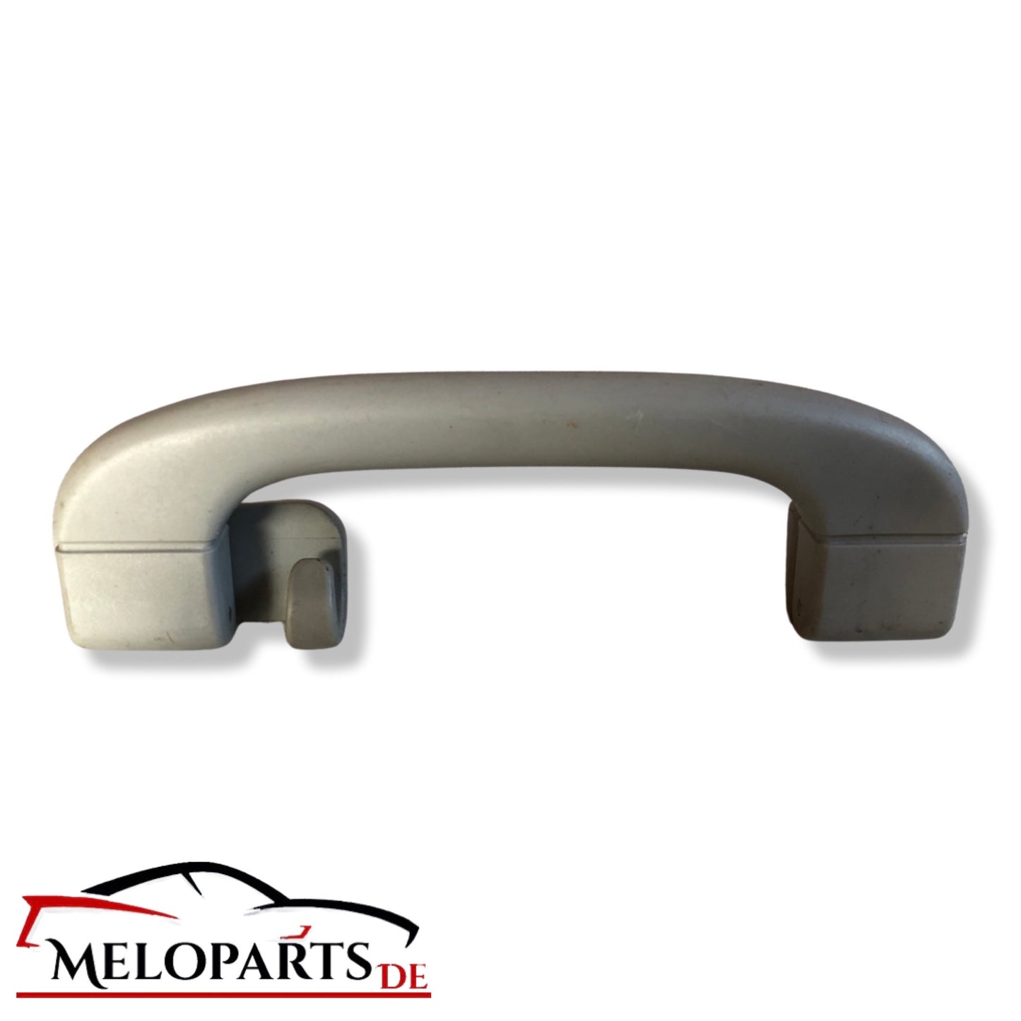 BMW E39 5 series grab handle panic handle panic handle 8227593 8235577 825578