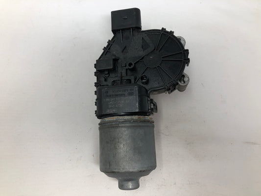 Ford Focus II wiper motor 0390241731