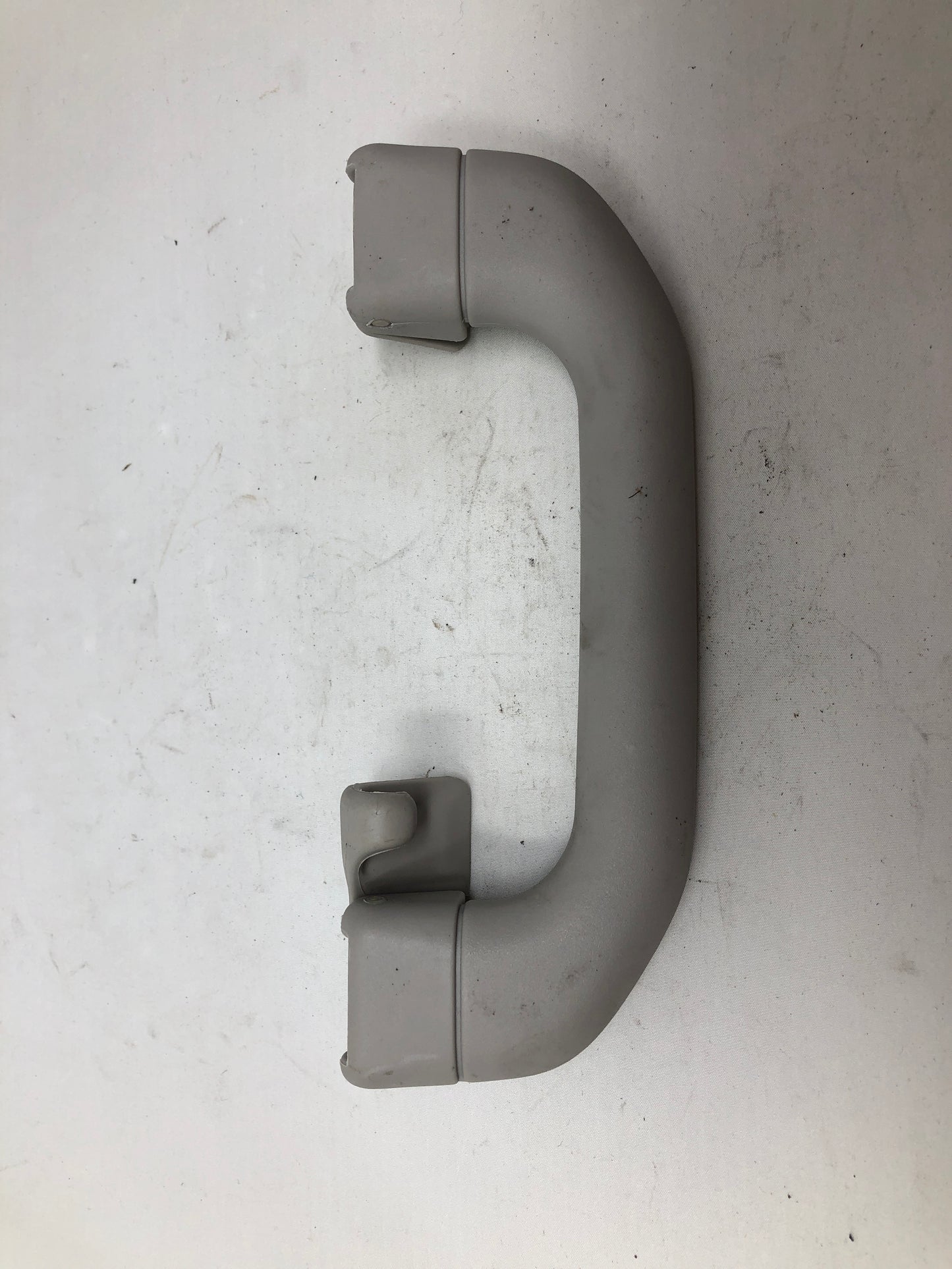 Mercedes W168 A-Class grab handle panic handle front rear